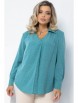 Блузка артикул: Б12694-13 от Lady Taiga - вид 6