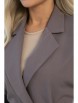 Брючный костюм артикул: К12948-12М от Lady Taiga - вид 3