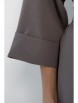 Брючный костюм артикул: К12948-12М от Lady Taiga - вид 5