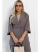 Брючный костюм артикул: К12948-12М от Lady Taiga - вид 9