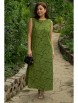 Сарафан артикул: П13480-1М от Lady Taiga - вид 2
