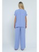 Брючный костюм артикул: К13373-8М от Lady Taiga - вид 3