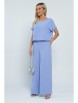Брючный костюм артикул: К13373-8М от Lady Taiga - вид 4