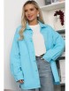 Жакет артикул: Б13788-4М от Lady Taiga - вид 1
