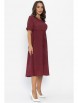 Платье артикул: П13984-3М от Lady Taiga - вид 7
