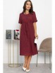 Платье артикул: П13984-3М от Lady Taiga - вид 8