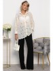 Блузка артикул: Б14048-10М от Lady Taiga - вид 10