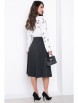 Юбка артикул: Ю2831 от Lady Taiga - вид 2