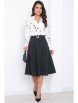 Юбка артикул: Ю2831 от Lady Taiga - вид 5