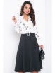 Юбка артикул: Ю2831 от Lady Taiga - вид 1