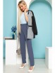 Брюки артикул: Б4001 от Lady Taiga - вид 7