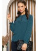Блузка артикул: Б4811 от Lady Taiga - вид 6
