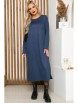 Платье артикул: П4838 от Lady Taiga - вид 6