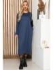 Платье артикул: П4838 от Lady Taiga - вид 1