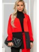 Жакет артикул: Б4889 от Lady Taiga - вид 4