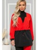 Жакет артикул: Б4889 от Lady Taiga - вид 6