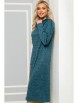 Платье артикул: П4893 от Lady Taiga - вид 3