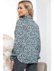 Блузка артикул: Б5370 от Lady Taiga - вид 2