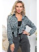 Блузка артикул: Б5370 от Lady Taiga - вид 7