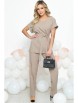 Брючный костюм артикул: К5296 от Lady Taiga - вид 8