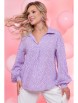 Блузка артикул: Б5351 от Lady Taiga - вид 5