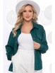 Блузка артикул: Б5529 от Lady Taiga - вид 4