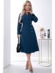 Платье артикул: П7318 от Lady Taiga - вид 4