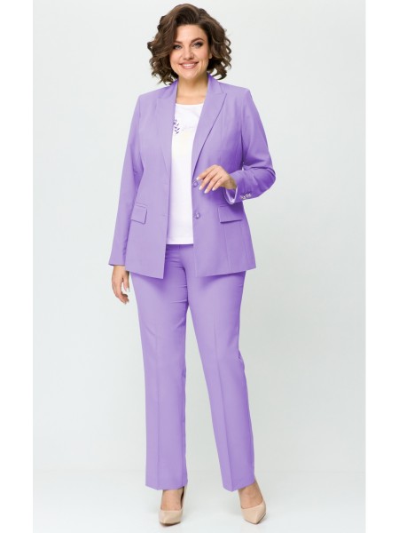 866+596 лаванда