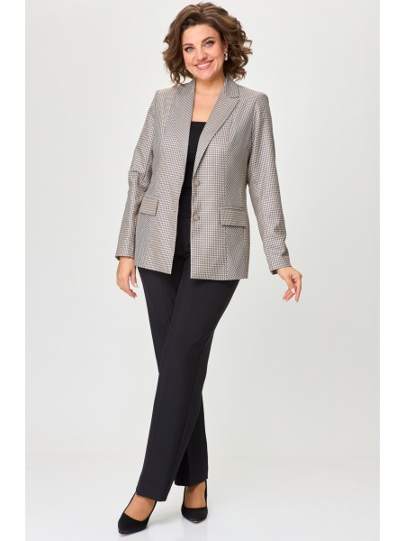 412+596 золото+черный