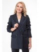 Жакет артикул: 785 от БелЭльСтиль - вид 1