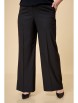 Брюки артикул: 601 от БелЭльСтиль - вид 1