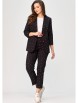 Брючный костюм артикул: 203+586 от БелЭльСтиль - вид 4