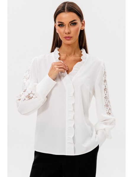 655.3 молочный