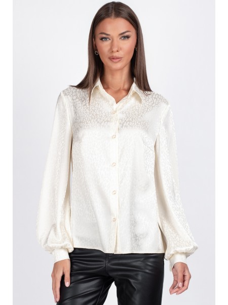 741 молочный