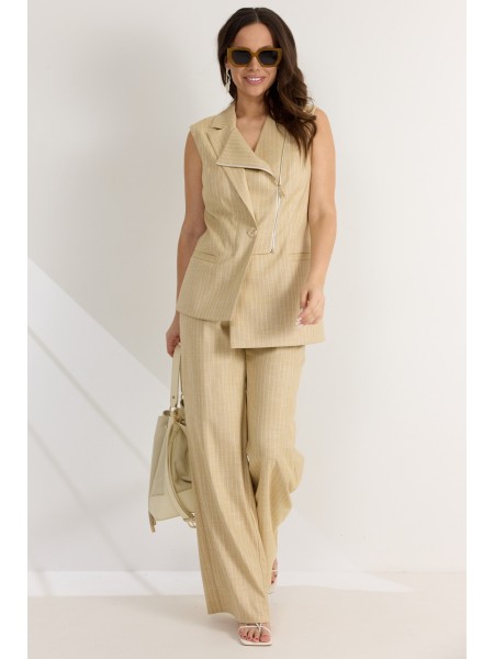 2579 песочный