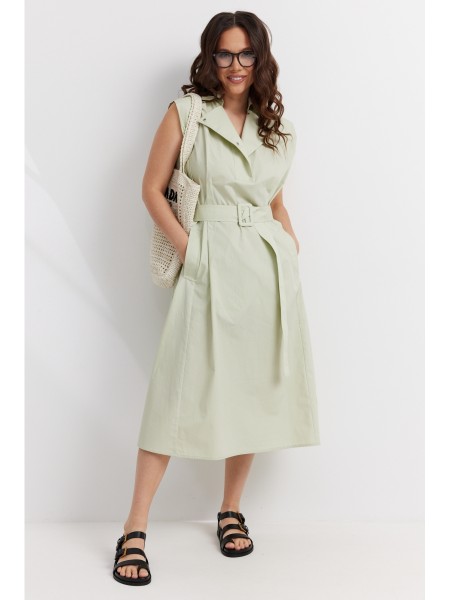 2602 фисташковое мороженное