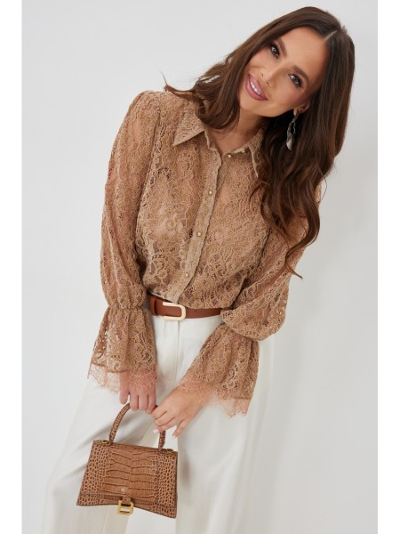 2672 карамель