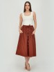 Юбка артикул: 10117-брд 940840 от Viserdi - вид 1