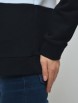 Кофта, джемпер артикул: 3126-кбсс 110580 от Viserdi - вид 6