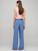 Брюки артикул: 10197-син 811820 от Viserdi - вид 2
