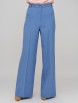Брюки артикул: 10197-син 811820 от Viserdi - вид 3