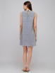 Сарафан артикул: 10004-сст 451525 от Viserdi - вид 3