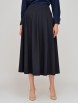 Юбка артикул: 10244-гсл 9111255 от Viserdi - вид 4