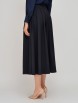 Юбка артикул: 10244-гсл 9111255 от Viserdi - вид 5