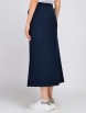 Юбка артикул: 3115-тсн 941720 от Viserdi - вид 6
