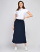 Юбка артикул: 3115-тсн 941720 от Viserdi - вид 1