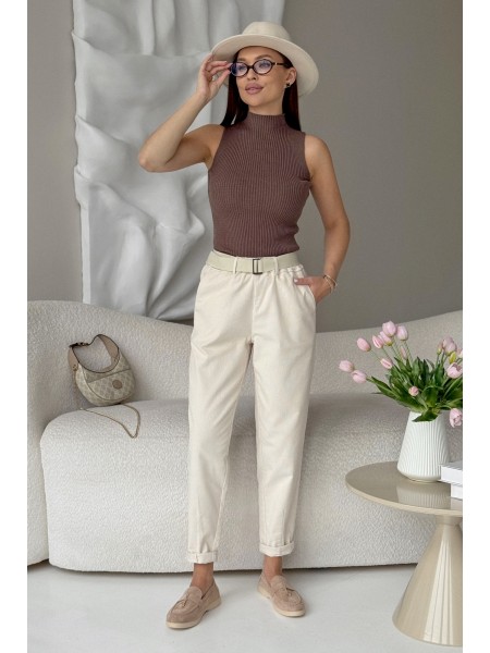 2251 молочный