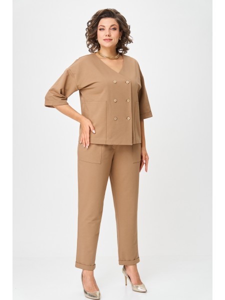 2136 капучино