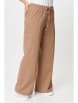 Брючный костюм артикул: 2144 капучино от Rumoda - вид 12
