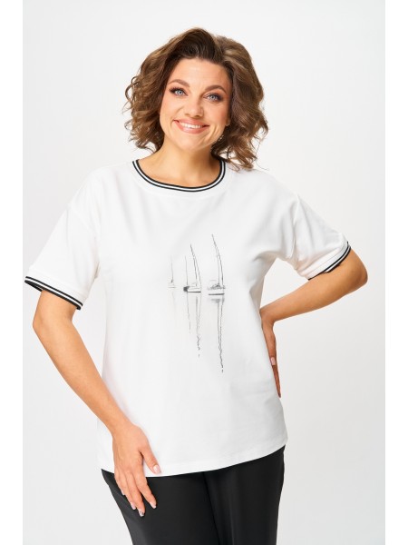 2263 молочный